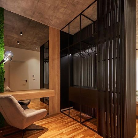 Quiboo Cosmopolit Apartamento Braşov Exterior foto