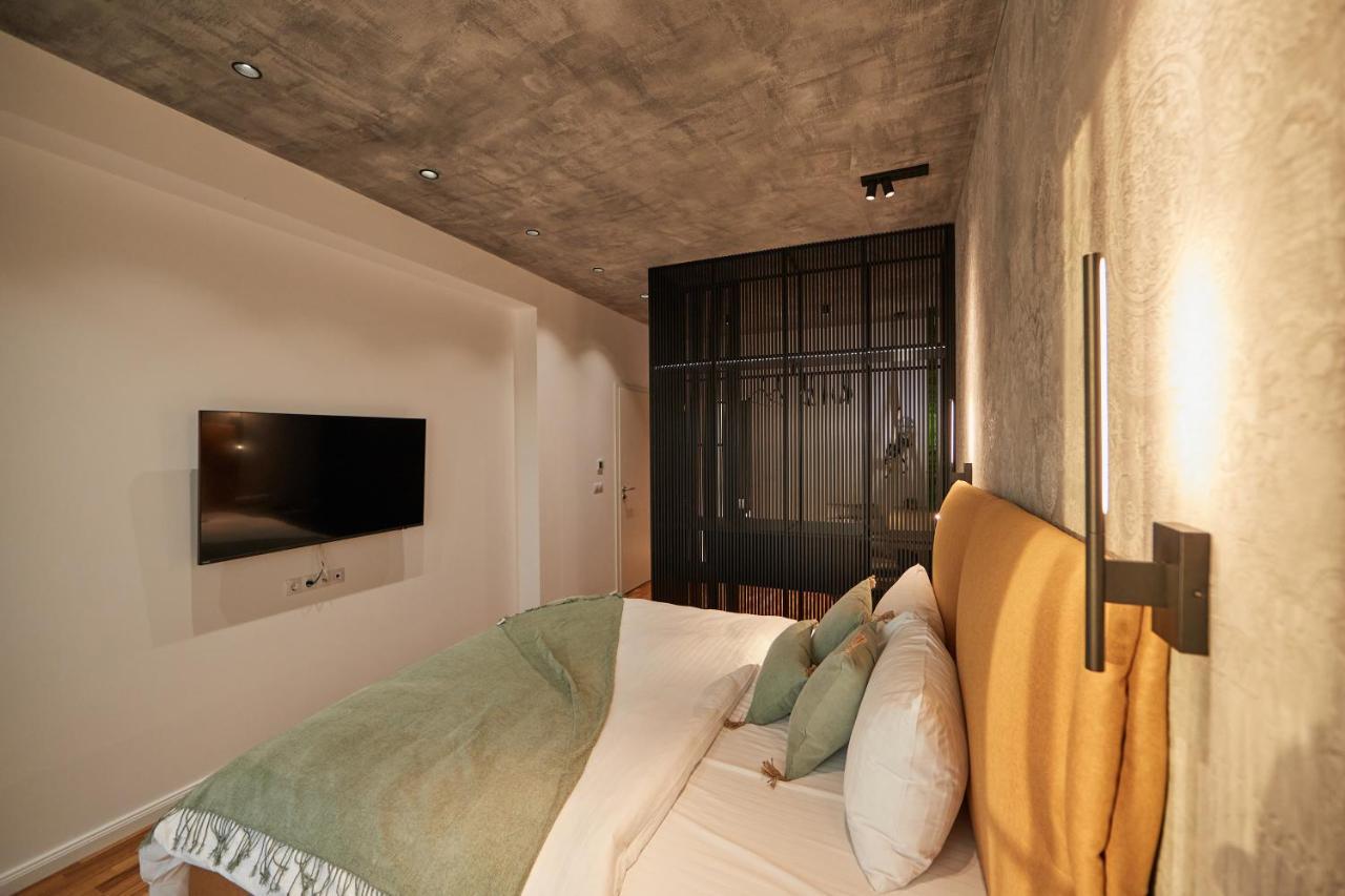Quiboo Cosmopolit Apartamento Braşov Exterior foto