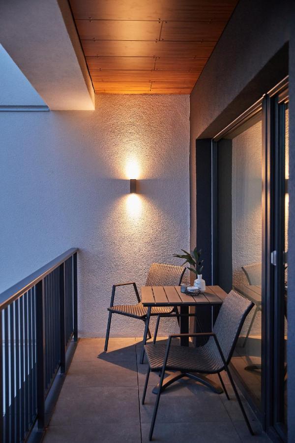 Quiboo Cosmopolit Apartamento Braşov Exterior foto