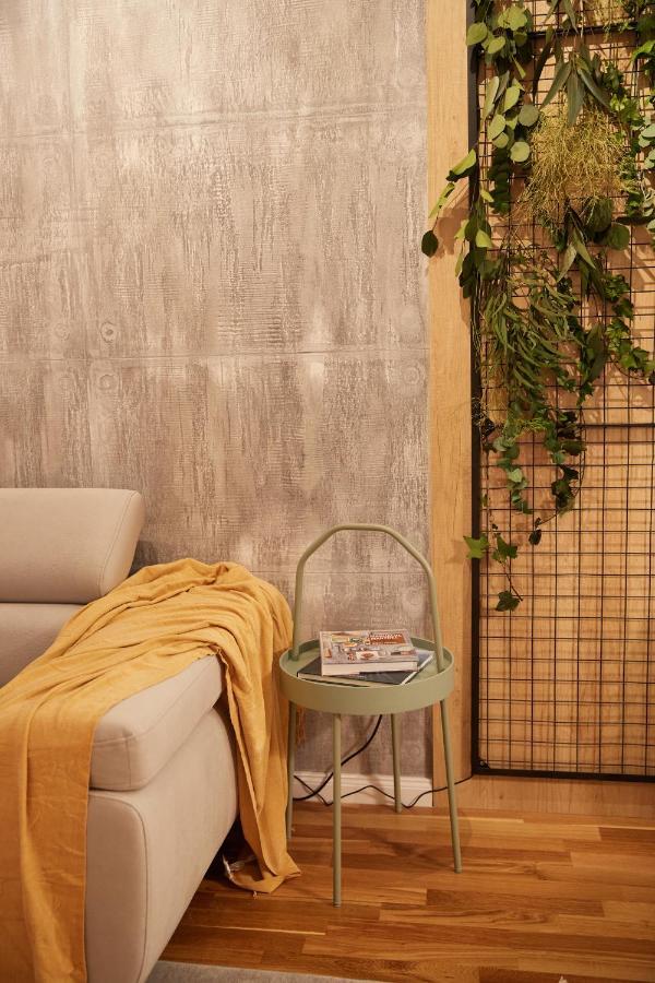 Quiboo Cosmopolit Apartamento Braşov Exterior foto